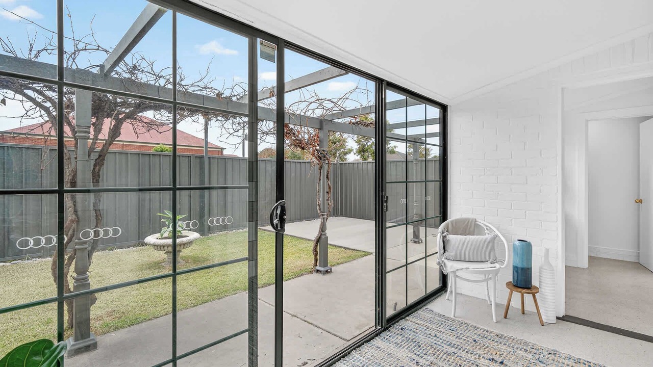 Photo of Others in Goolwa