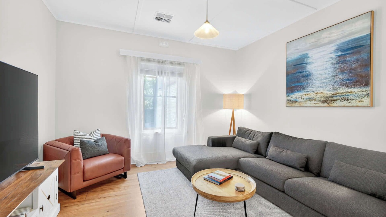 Photo of Livingroom in Goolwa