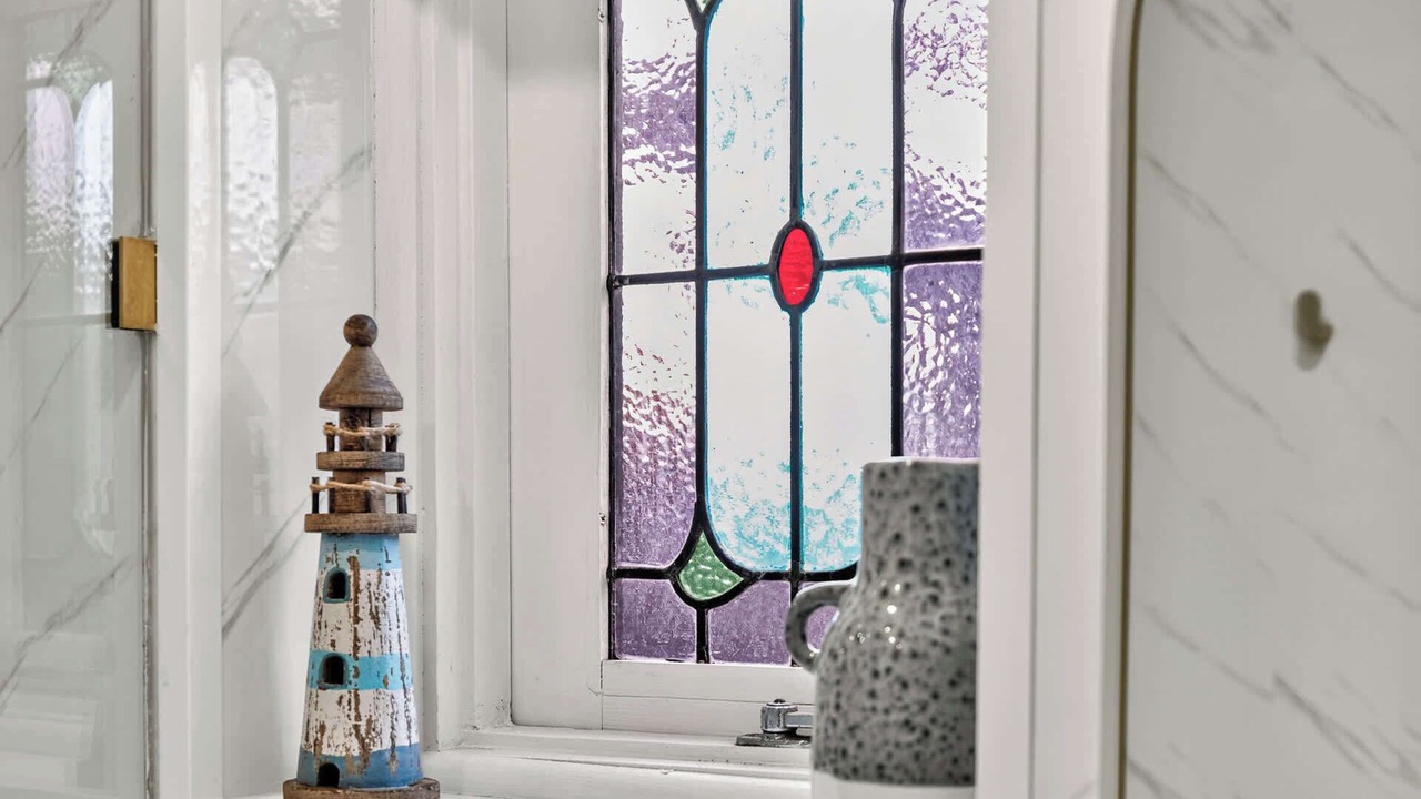 Photo of Others in Goolwa