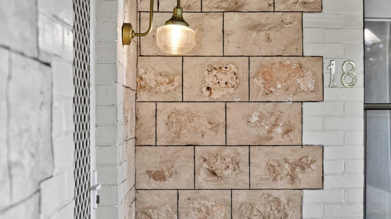 Photo of Others in Goolwa