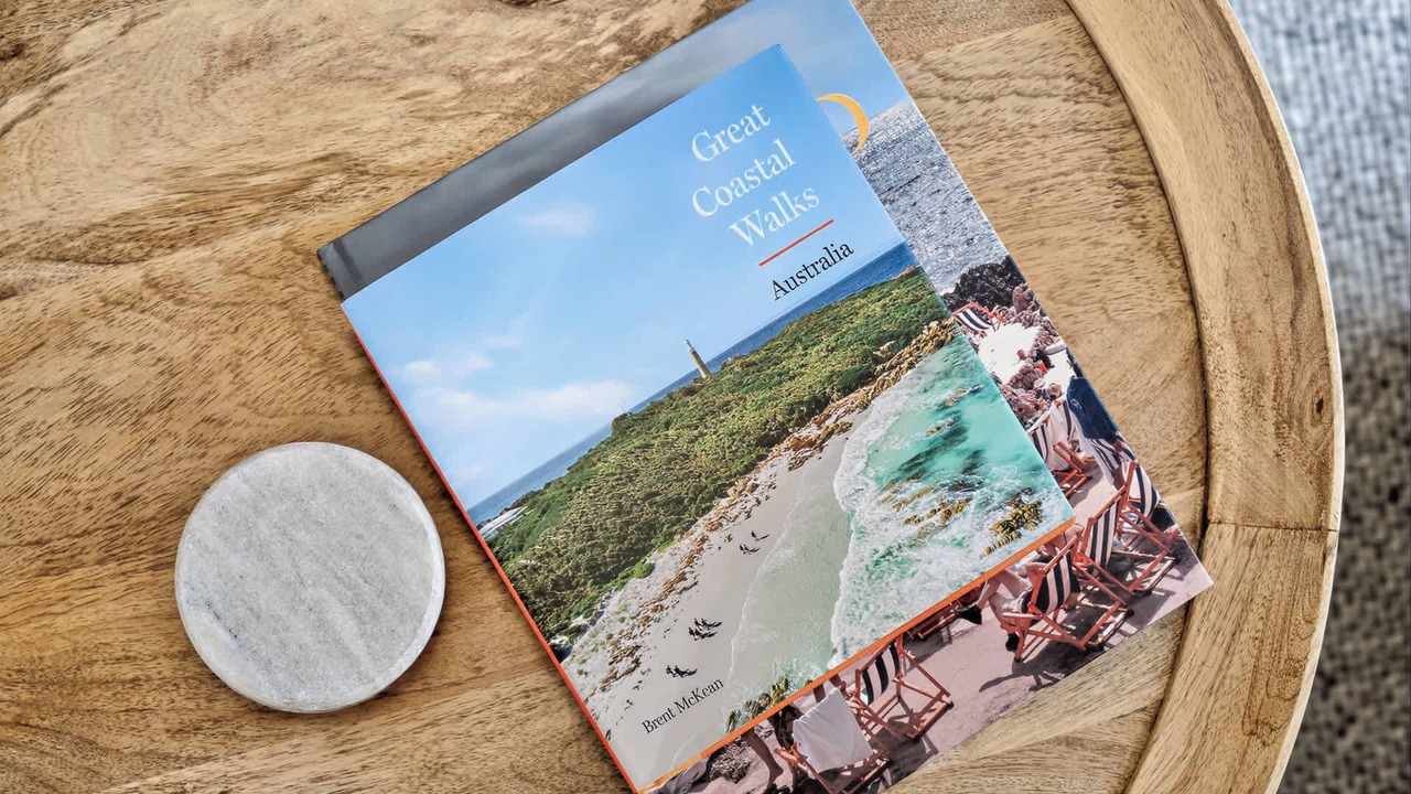 Photo of Others in Goolwa