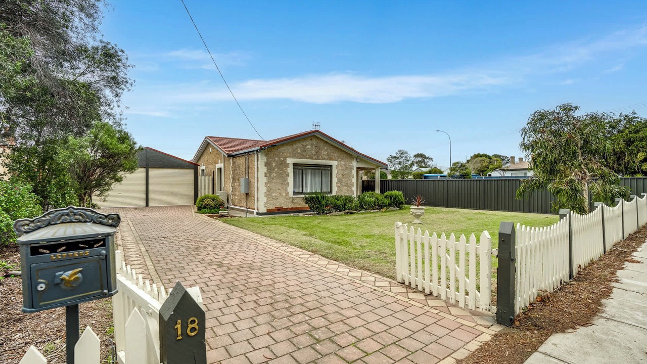 Photo of Outdoor in Goolwa