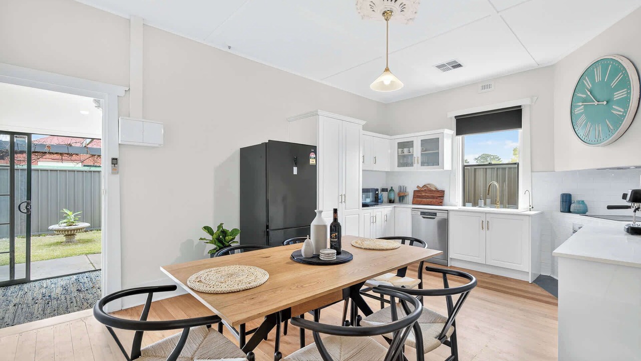 Photo of Others in Goolwa