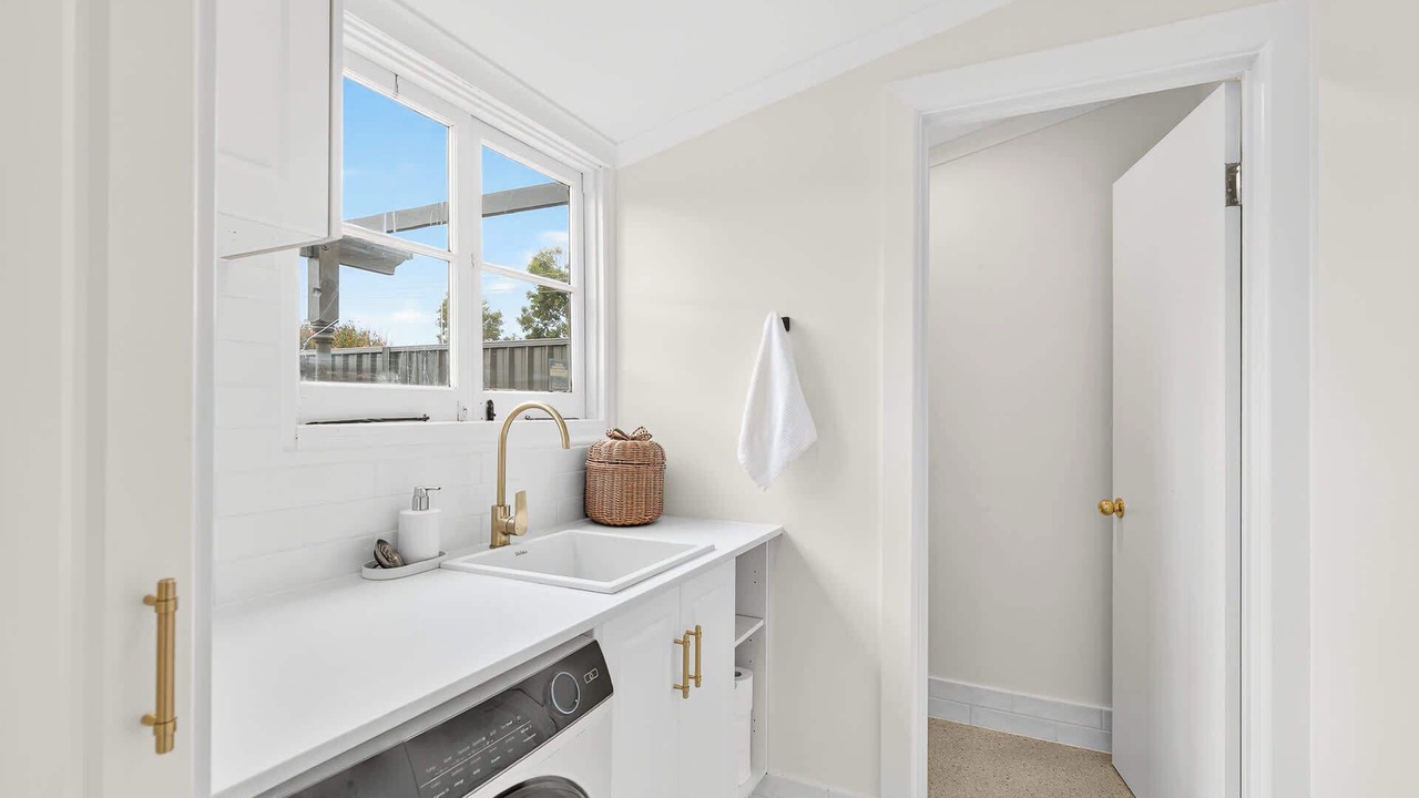 Photo of Others in Goolwa