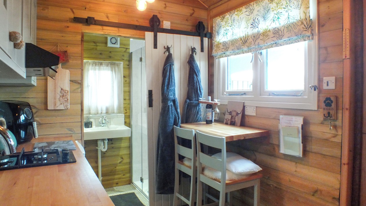 Photo of Others in Talybont