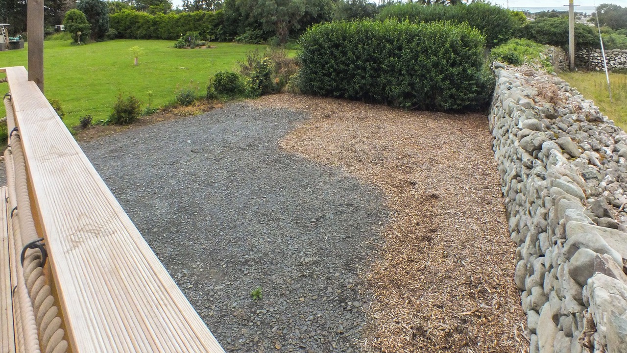 Photo of Outdoor in Talybont