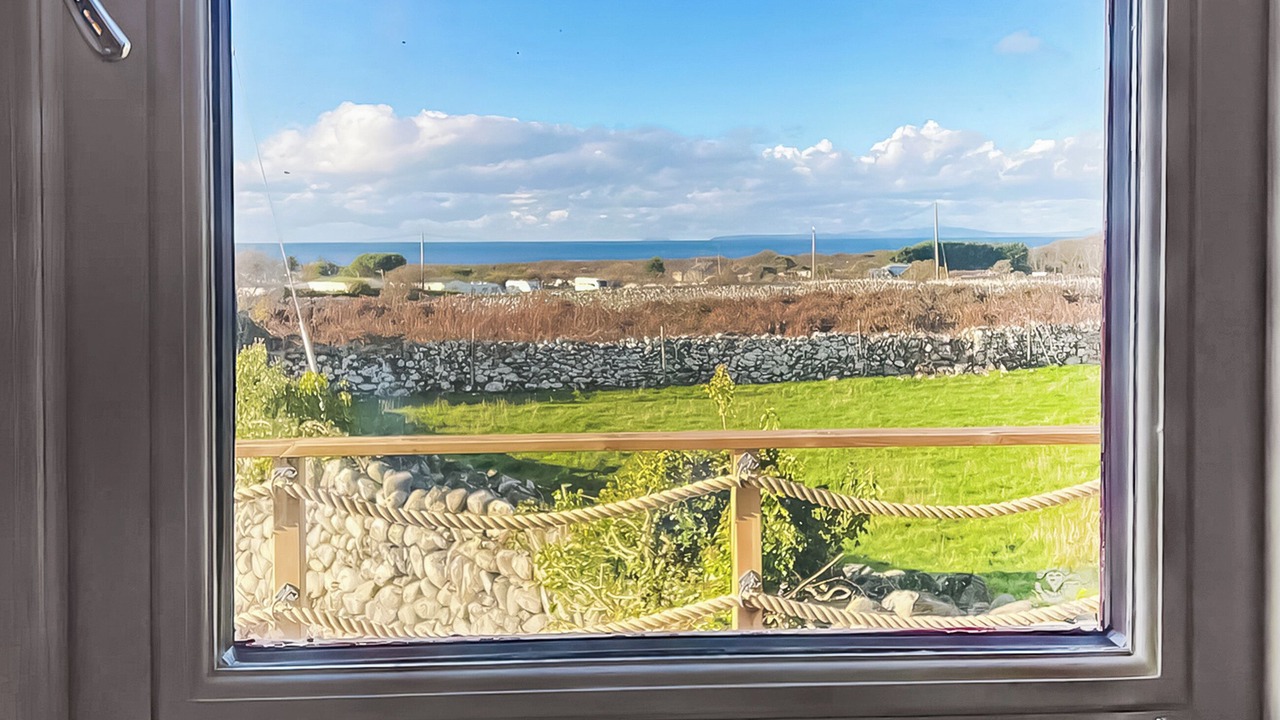 Photo of Others in Talybont