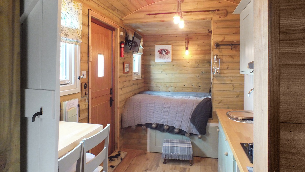 Photo of Others in Talybont