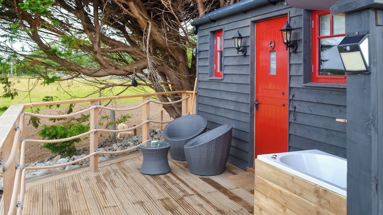 Photo of Others in Talybont