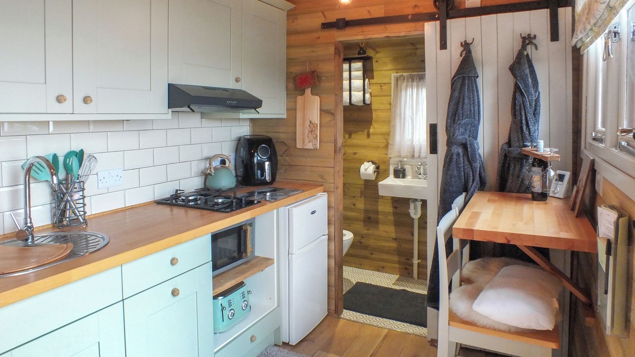 Photo of Others in Talybont