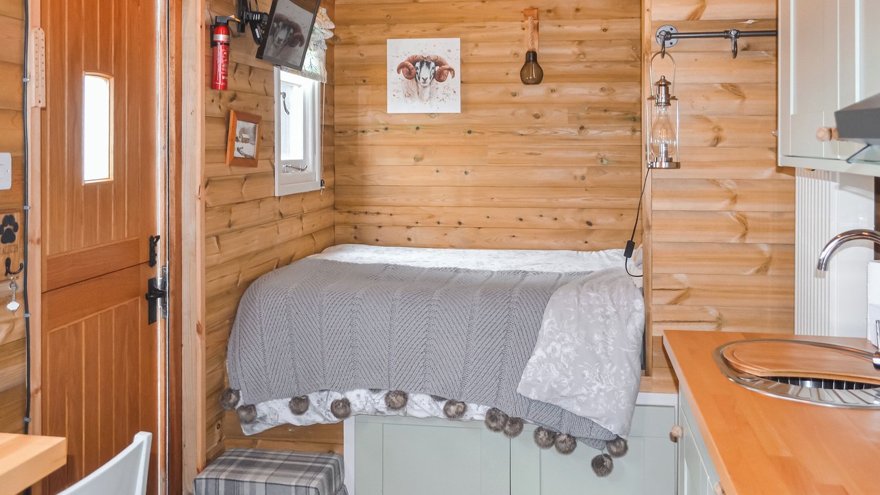 Photo of Others in Talybont