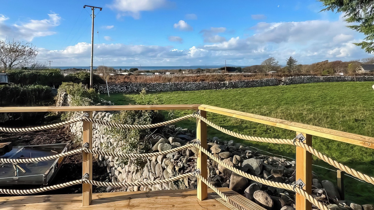 Photo of Others in Talybont