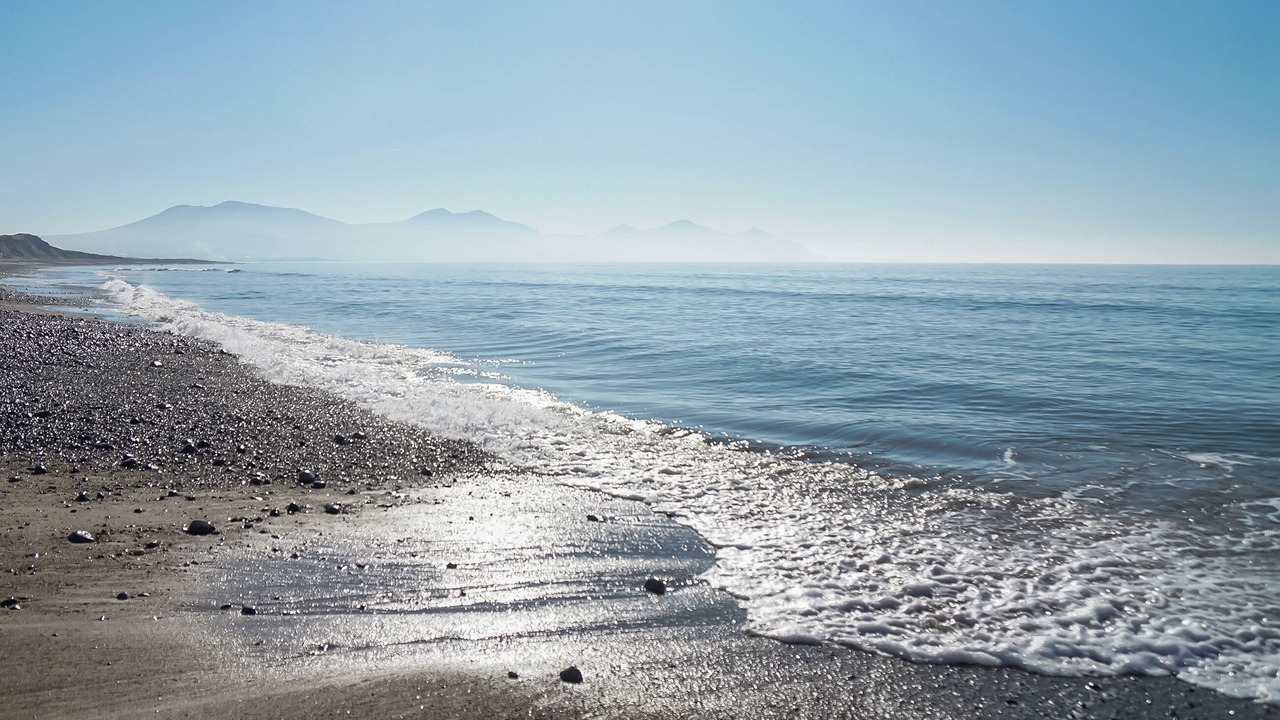 Photo of Others in Dinas Dinlle