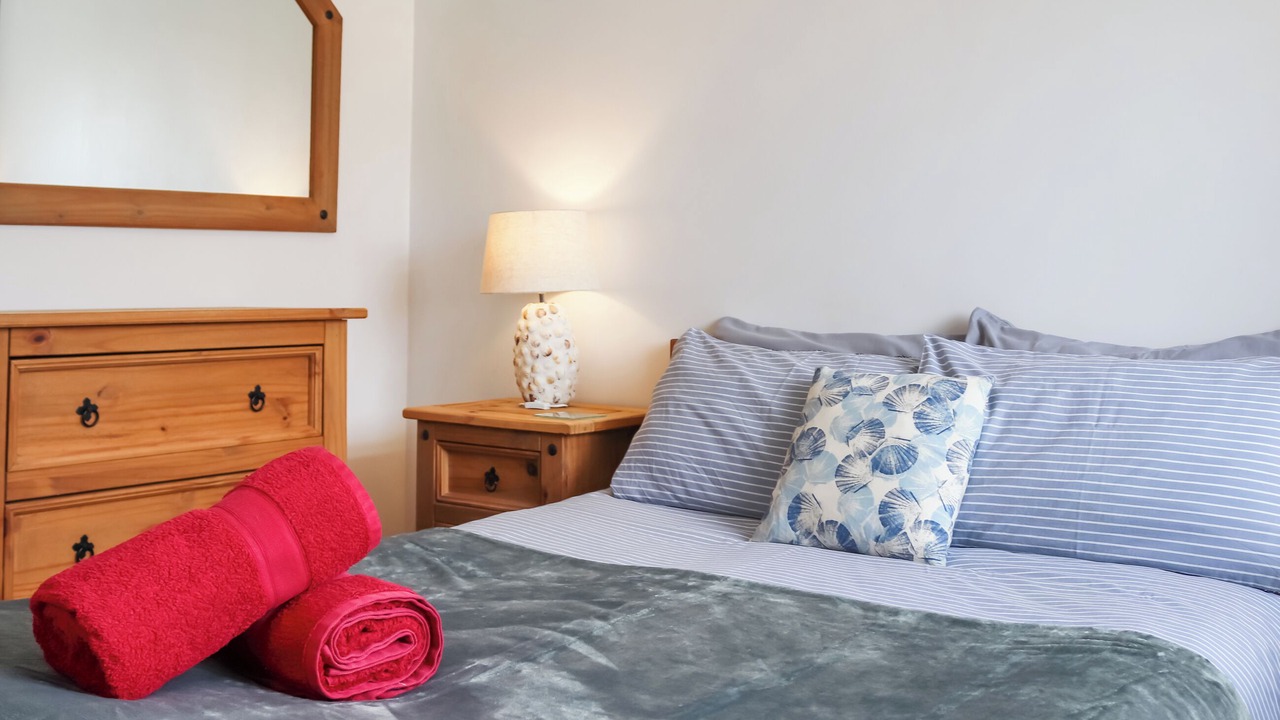 Photo of Others in Dinas Dinlle