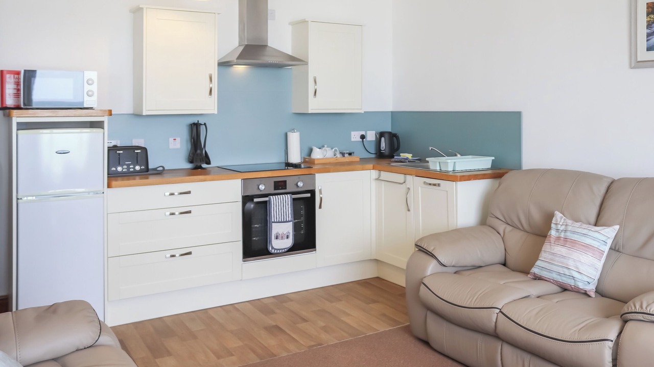 Photo of Others in Dinas Dinlle