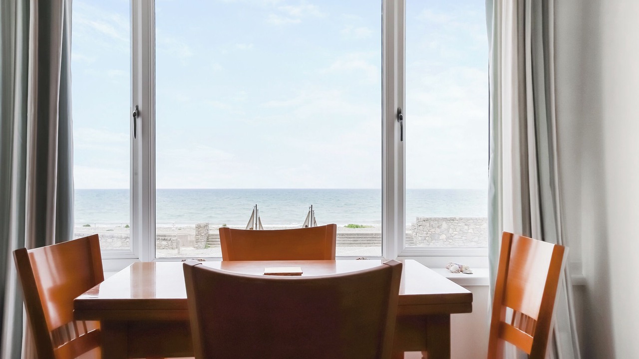 Photo of Others in Dinas Dinlle