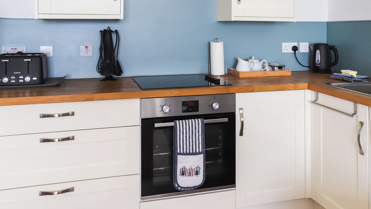 Photo of Others in Dinas Dinlle