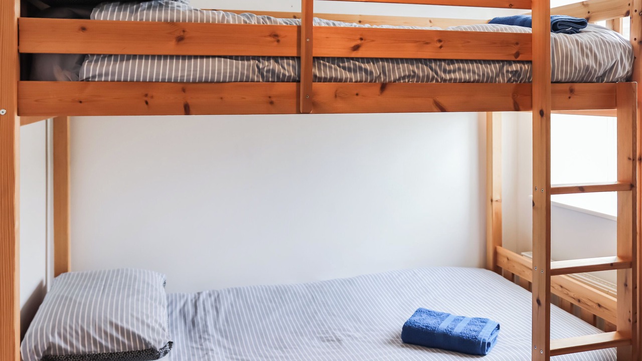 Photo of Others in Dinas Dinlle