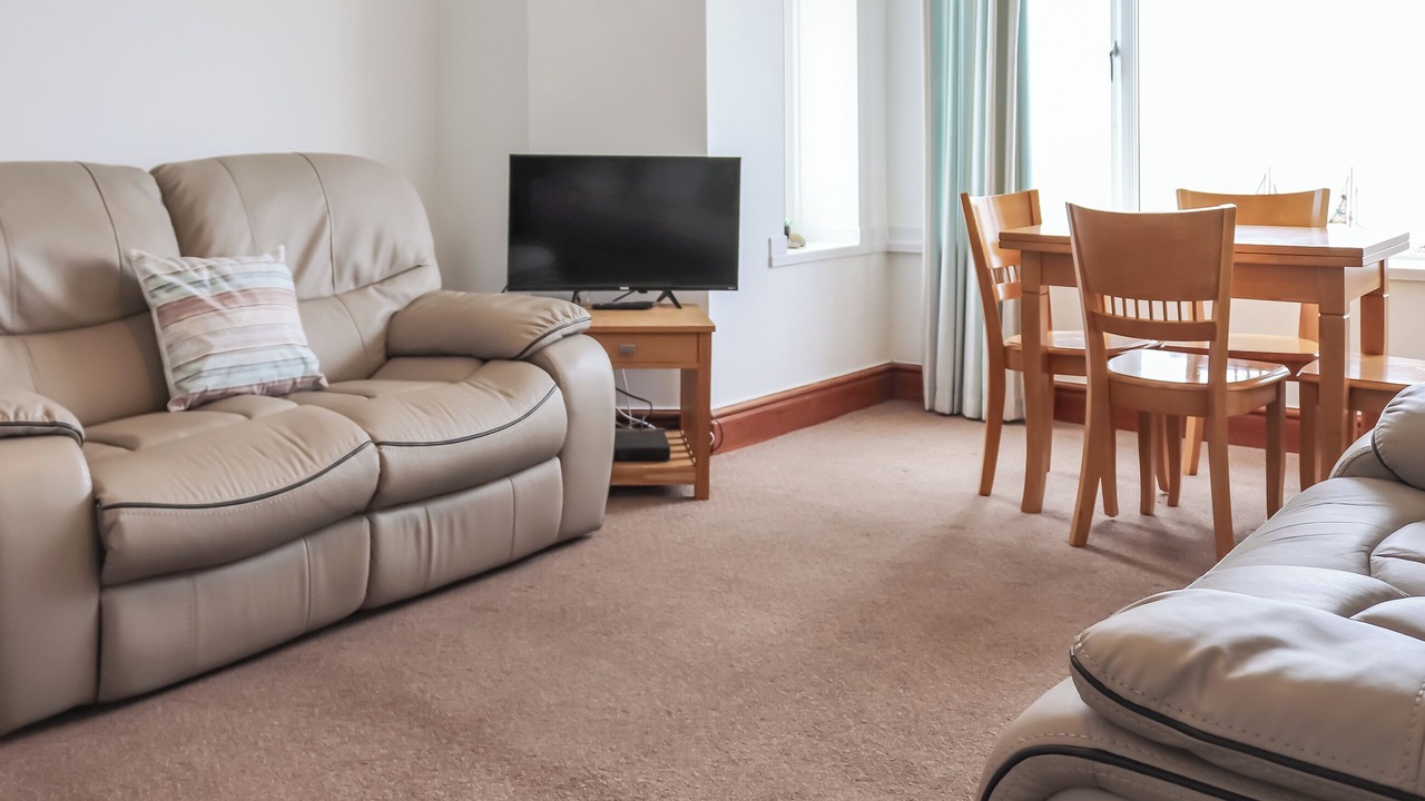 Photo of Others in Dinas Dinlle