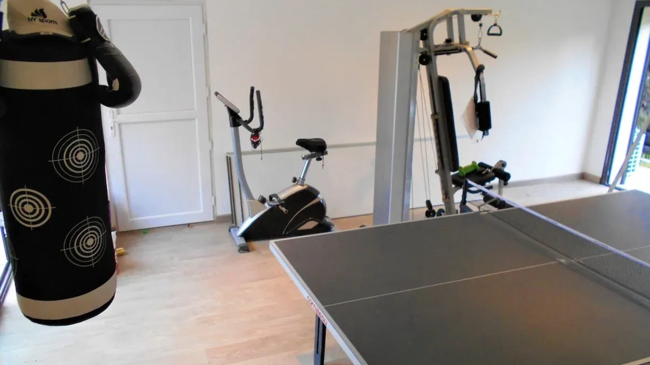 Photo of Others in Seillans