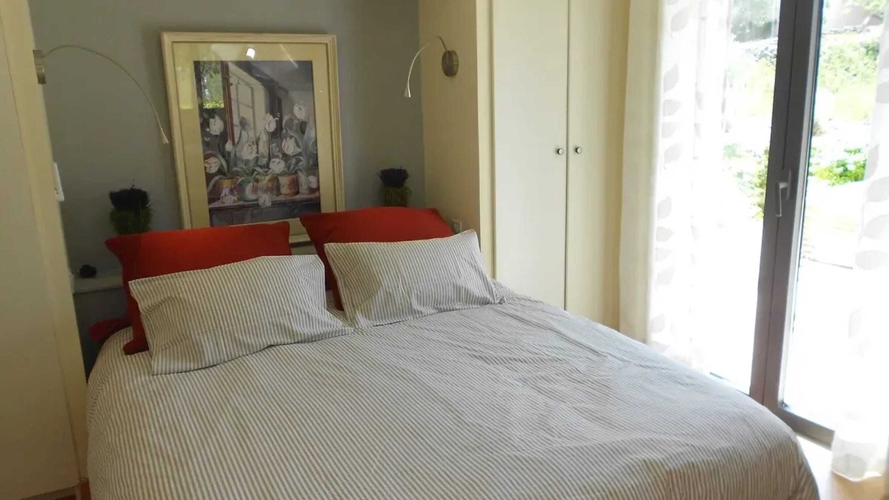 Photo of Others in Seillans