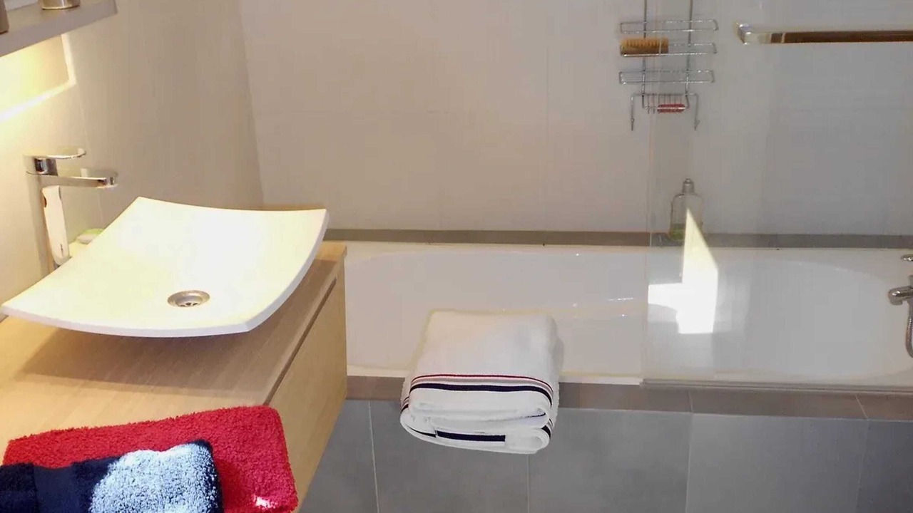 Photo of Others in Seillans