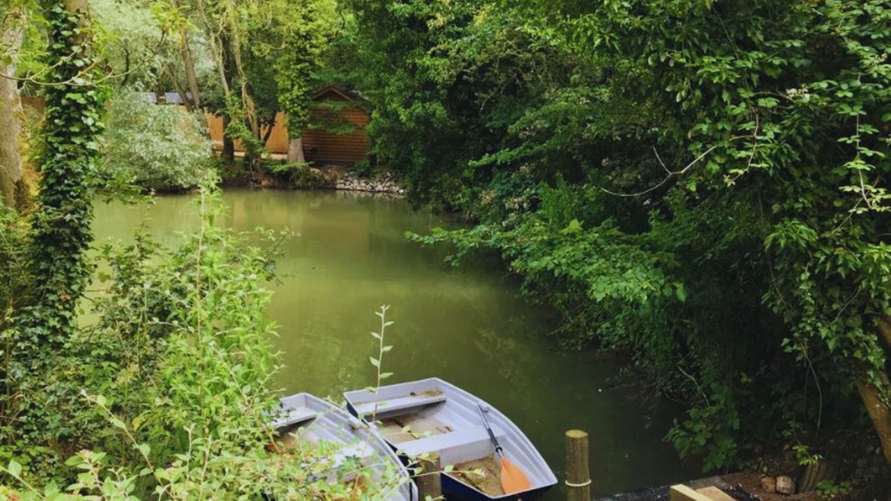 Photo of Others in Brinkley