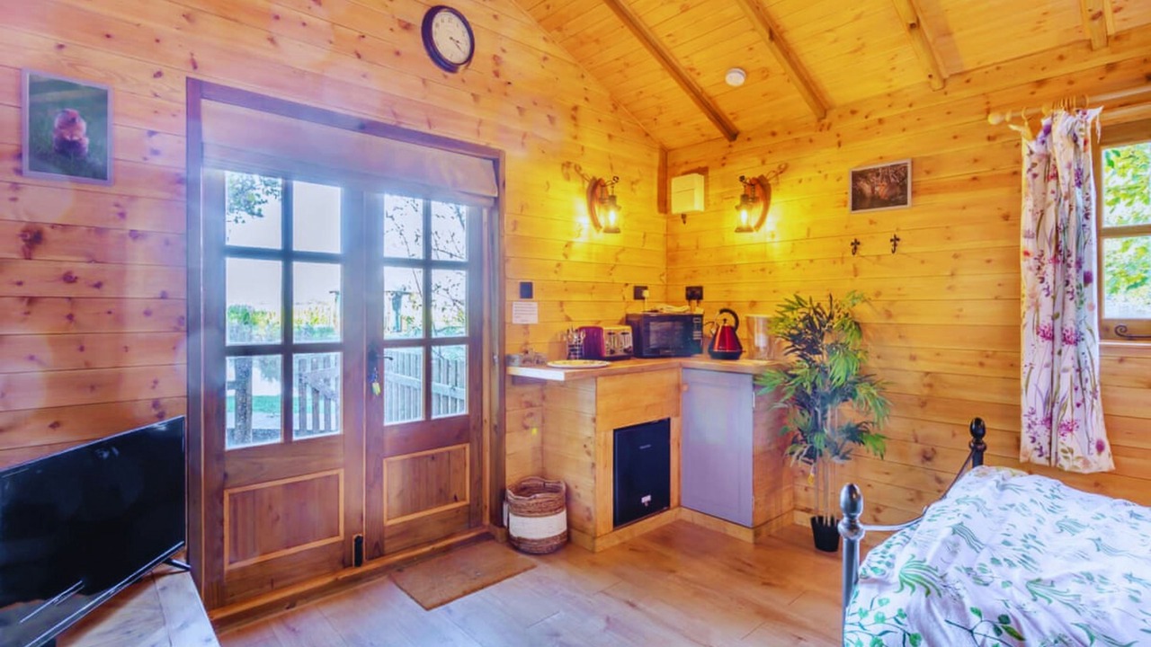 Photo of Others in Brinkley