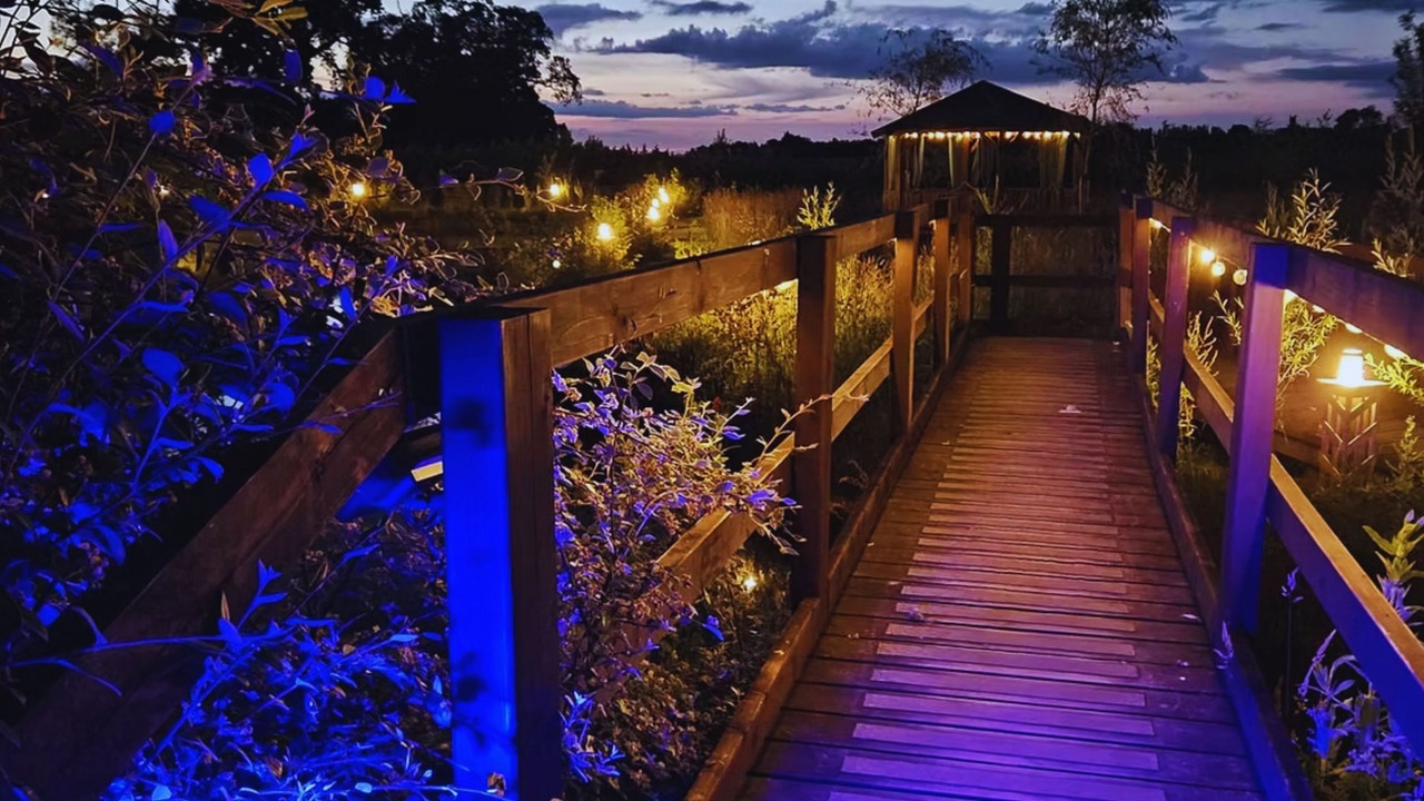 Photo of Others in Brinkley