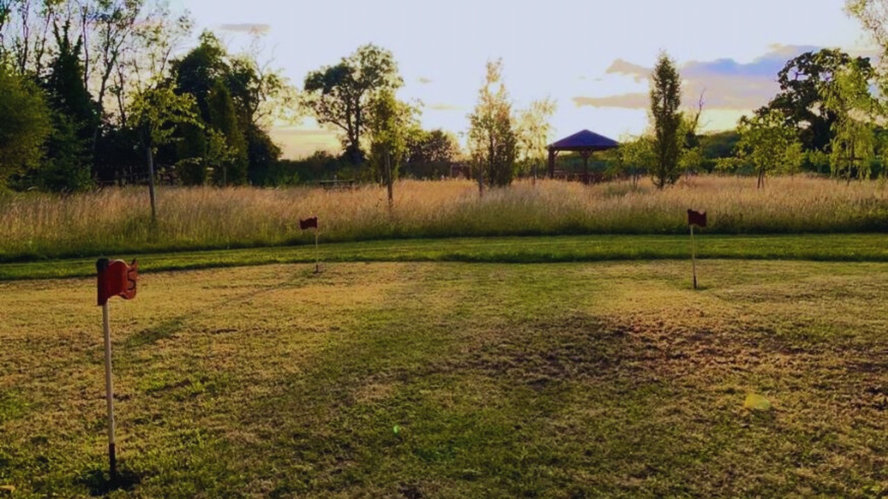 Photo of Others in Brinkley