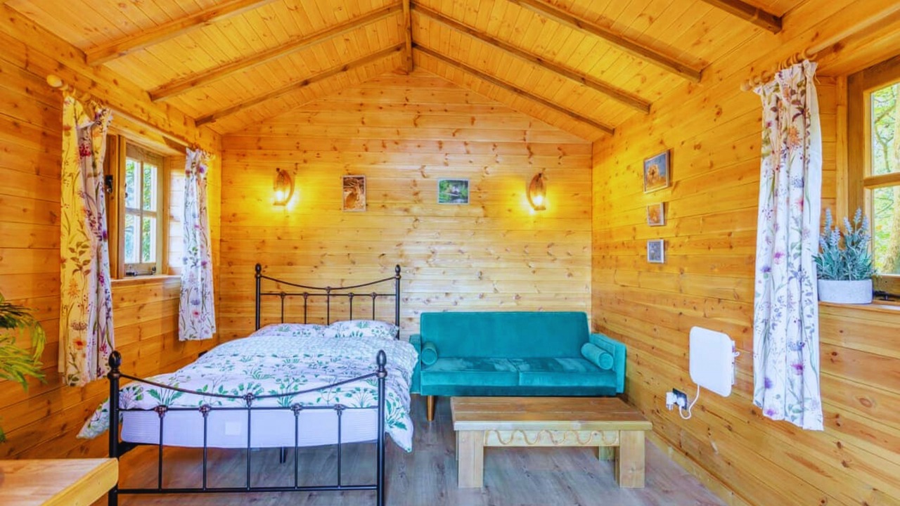 Photo of Others in Brinkley