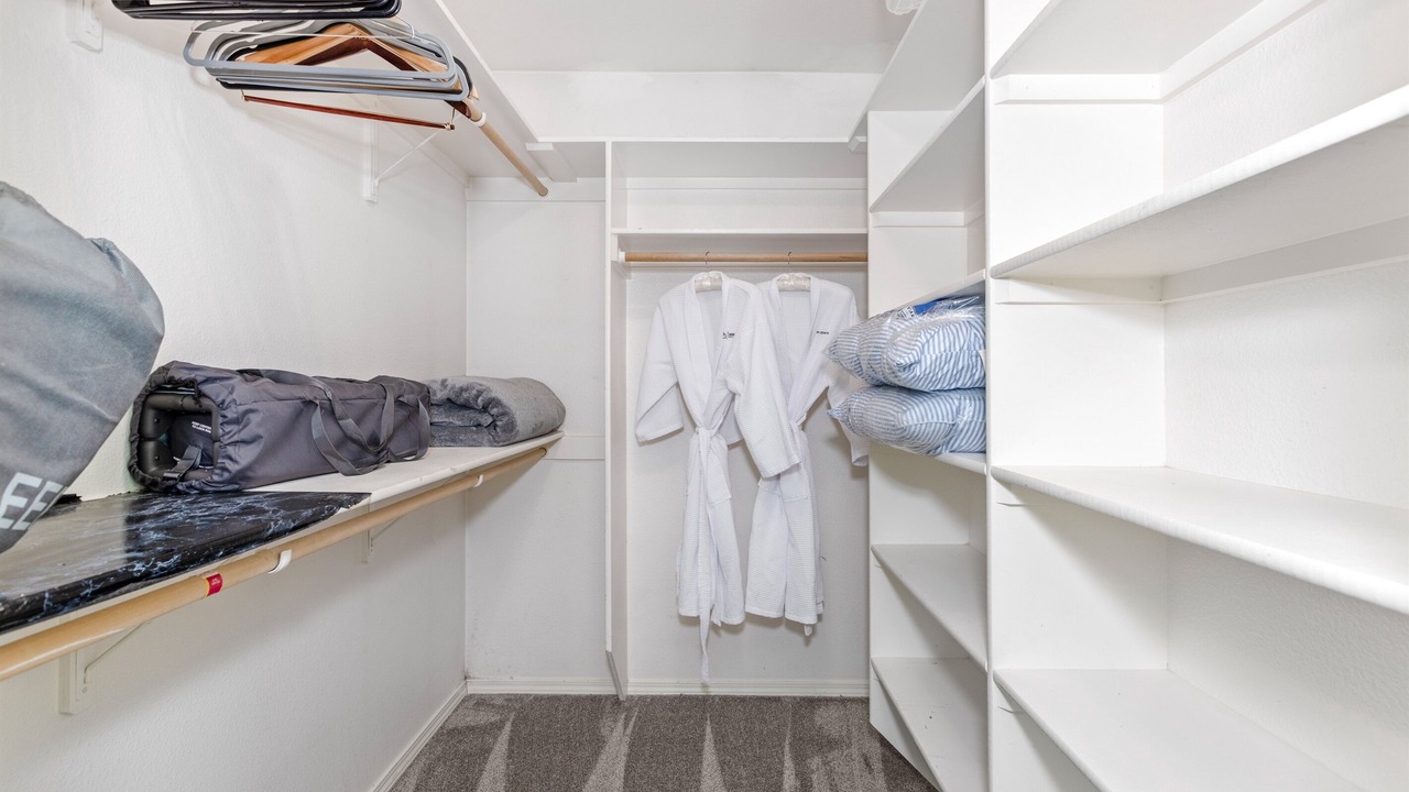 Photo of Others in Southeast Boise