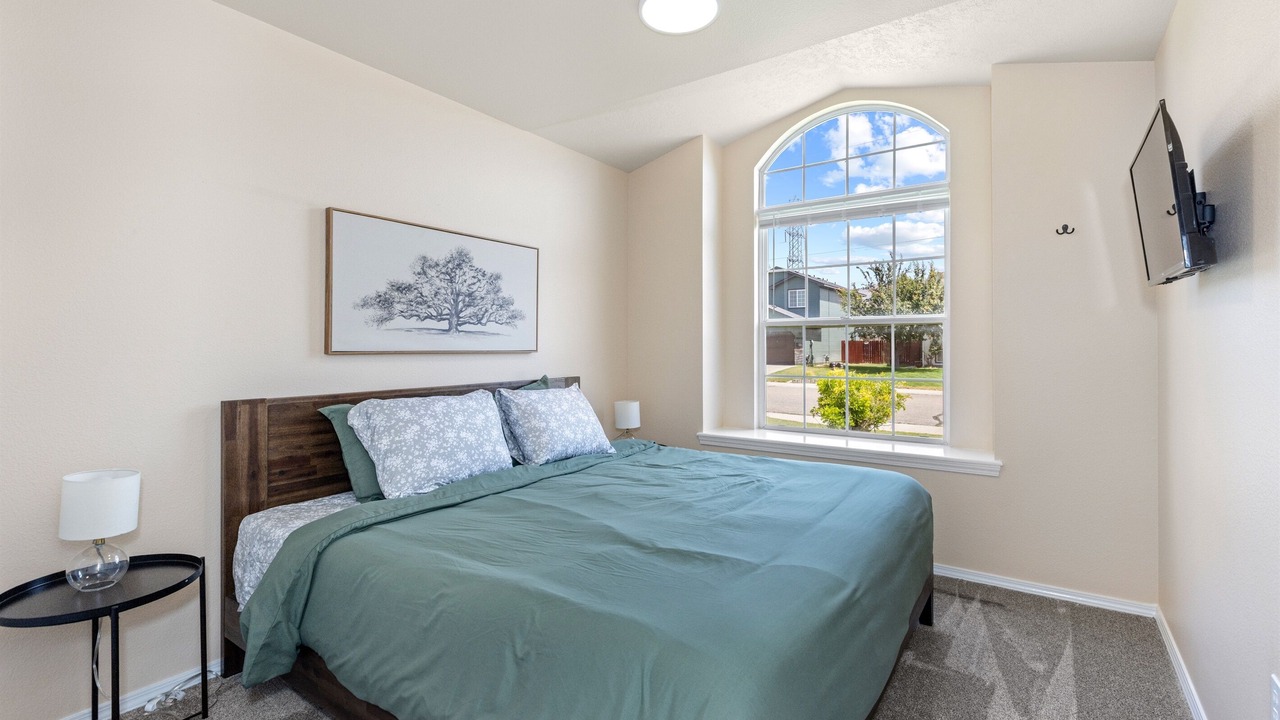 Photo of Others in Southeast Boise