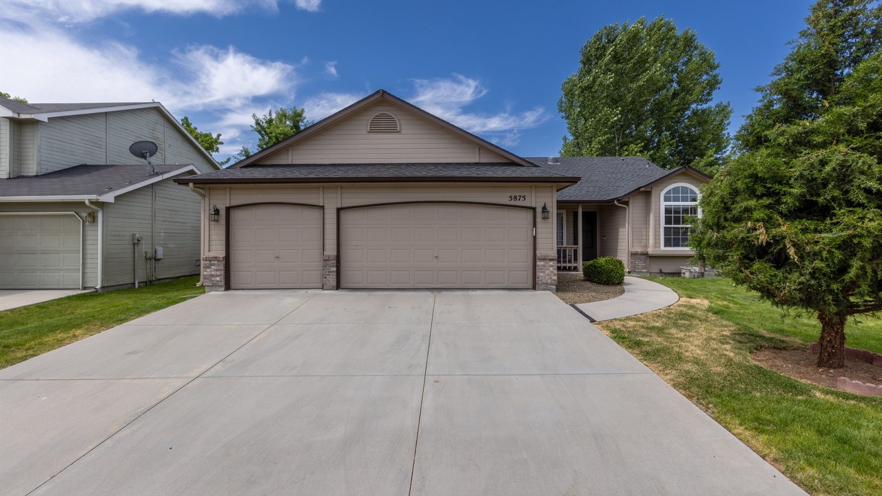 Photo of Others in Southeast Boise