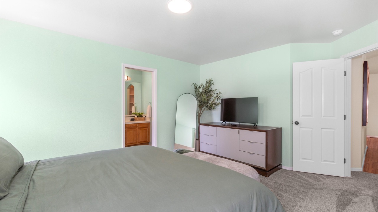 Photo of Others in Southeast Boise