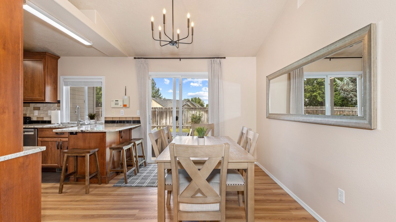 Photo of Others in Southeast Boise