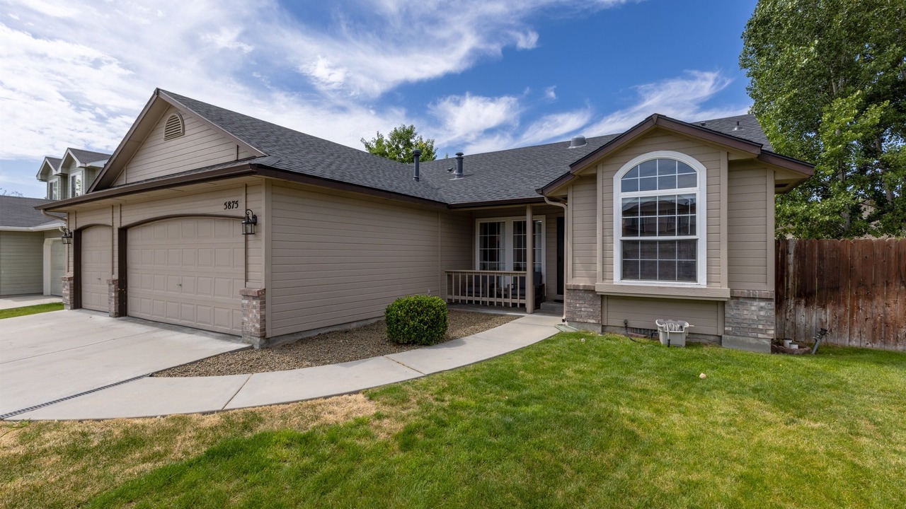 Photo of Others in Southeast Boise