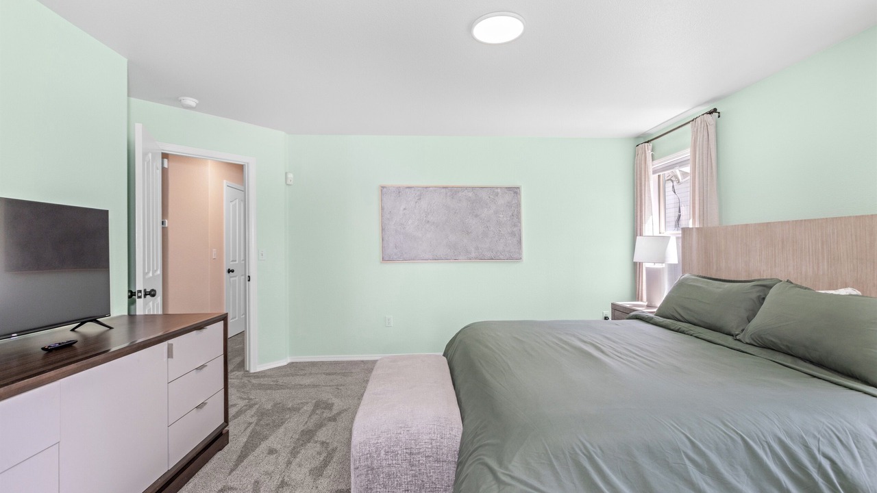 Photo of Others in Southeast Boise