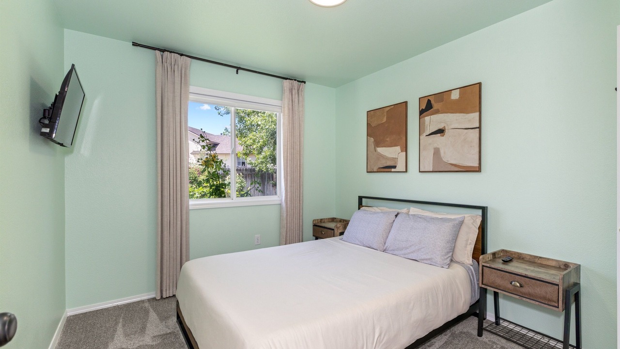 Photo of Others in Southeast Boise