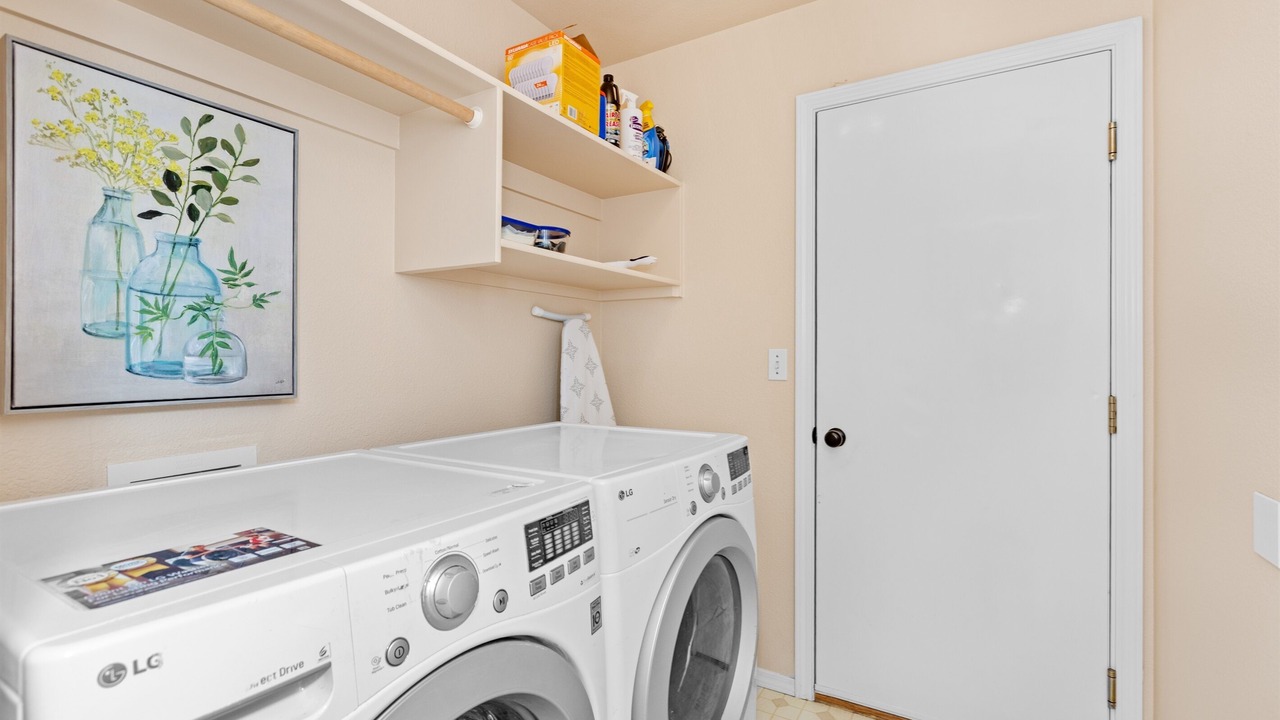 Photo of Bedroom in Southeast Boise