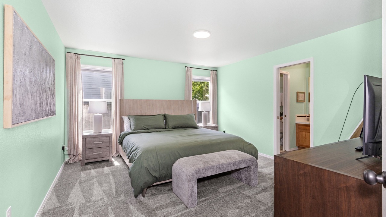 Photo of Others in Southeast Boise