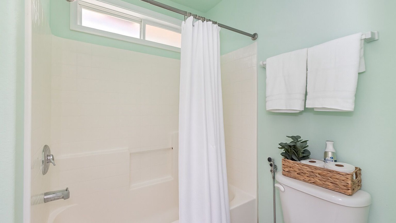 Photo of Bathroom in Southeast Boise