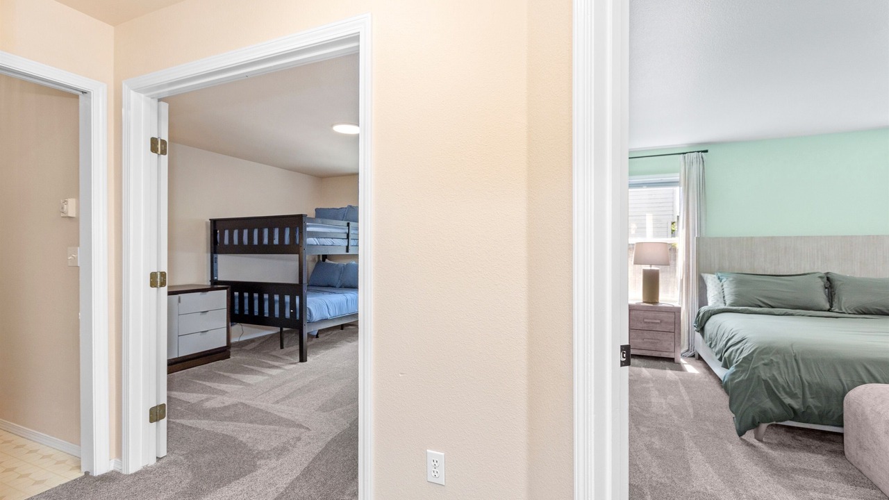 Photo of Others in Southeast Boise