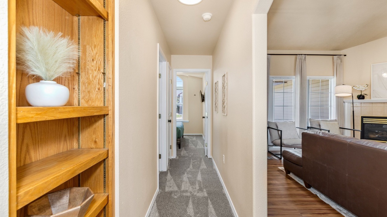 Photo of Others in Southeast Boise