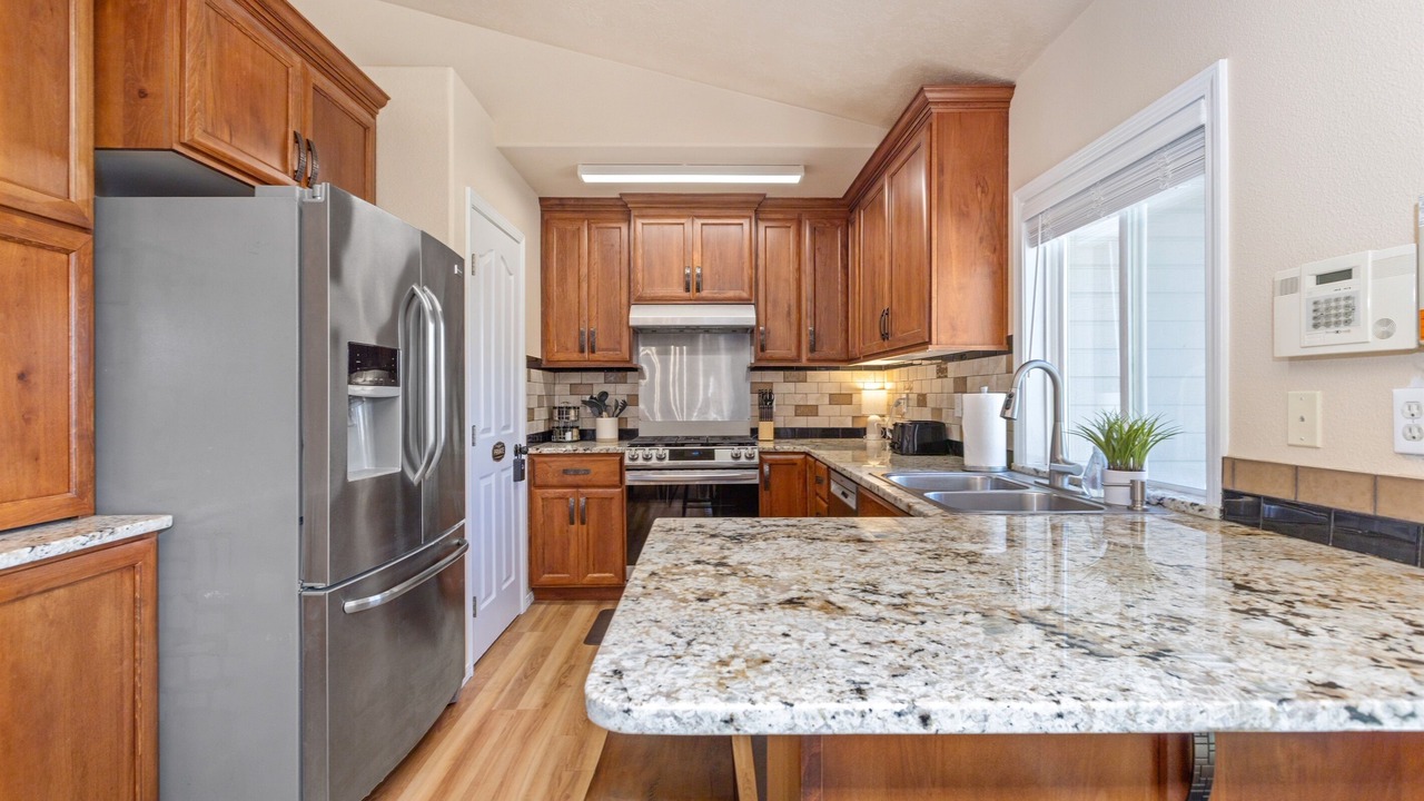 Photo of Others in Southeast Boise