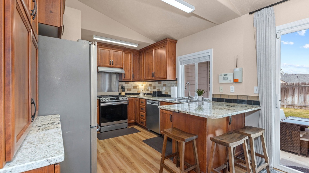 Photo of Others in Southeast Boise