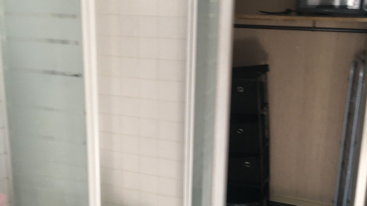 Photo of Others in Vernouillet