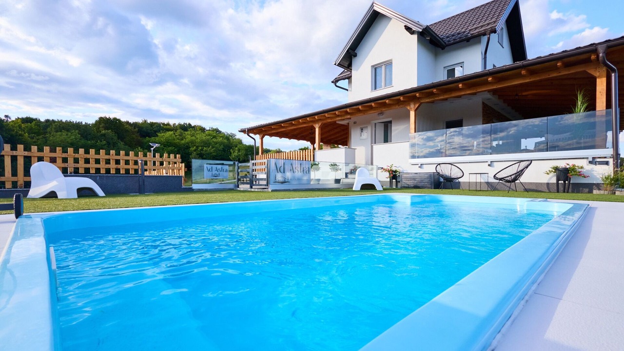 Photo of Outdoor in Kraljevec Sesvetski