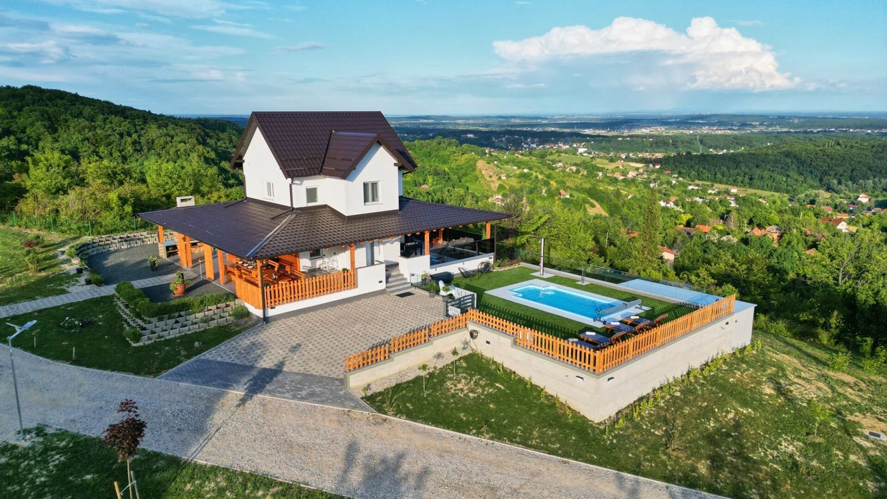 Photo of Outdoor in Kraljevec Sesvetski