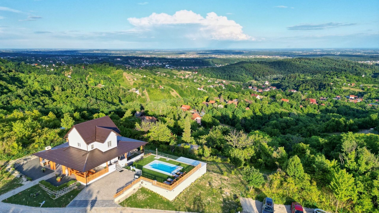 Photo of Outdoor in Kraljevec Sesvetski